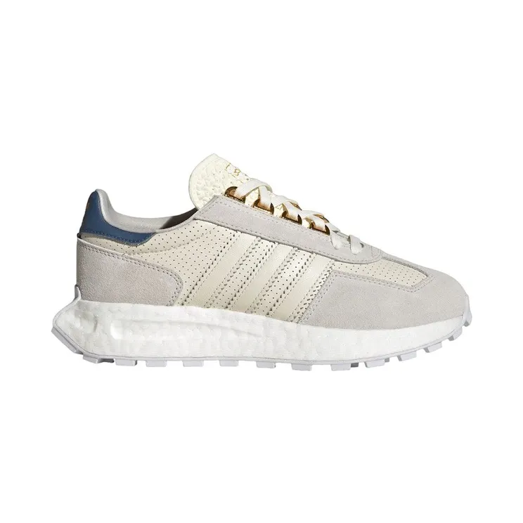 adidas Retropy E5 Off White Grey (GX1812)