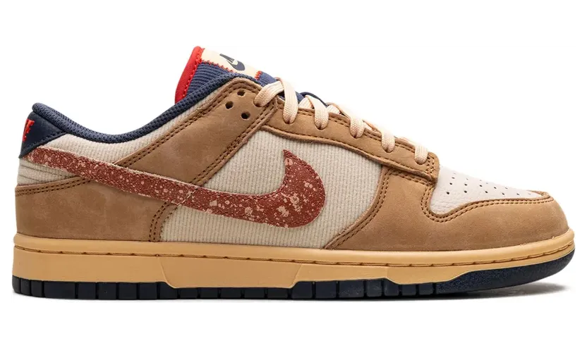 nike-dunk HQ3640