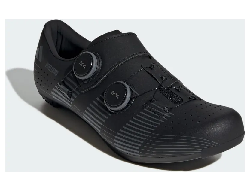adidas-fietsschoenen JS1939