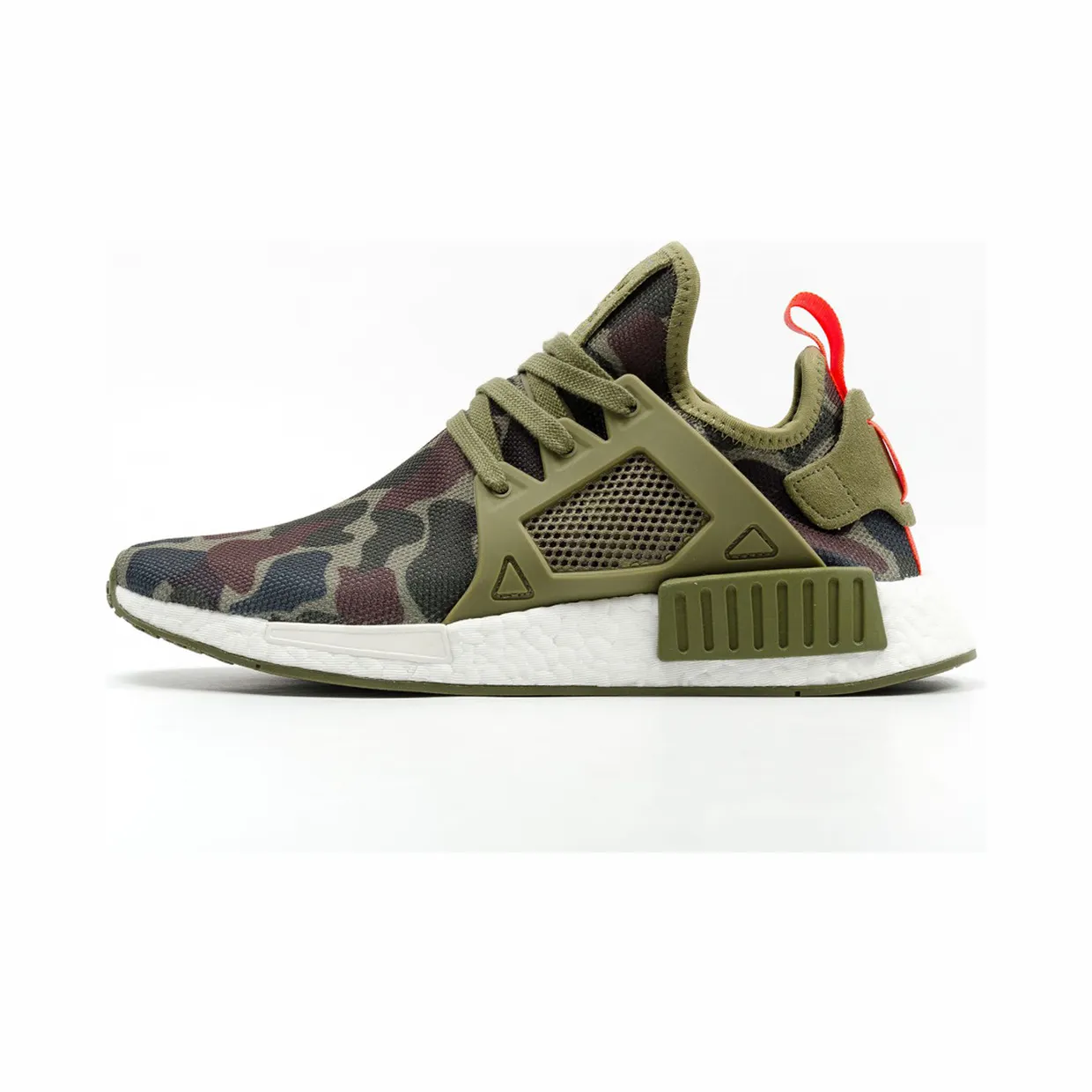 adidas-nmd BA7232