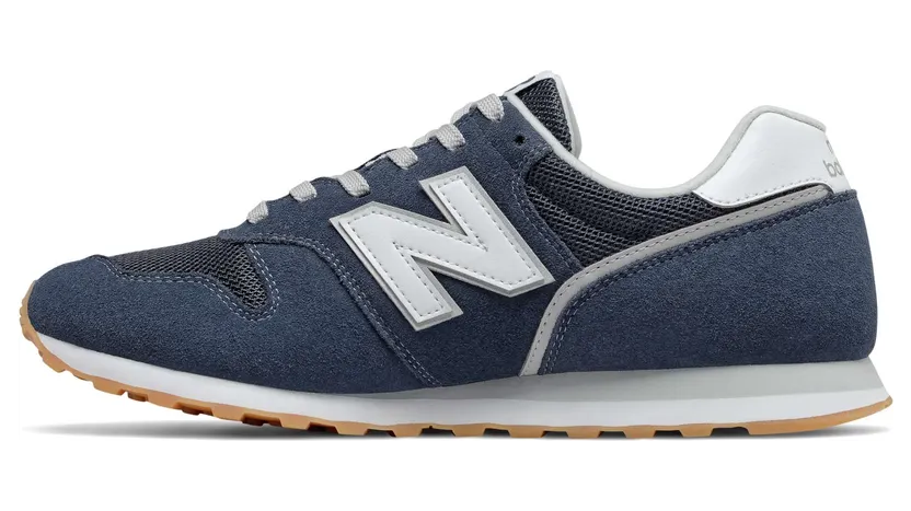 new-balance-373 ML373DB2
