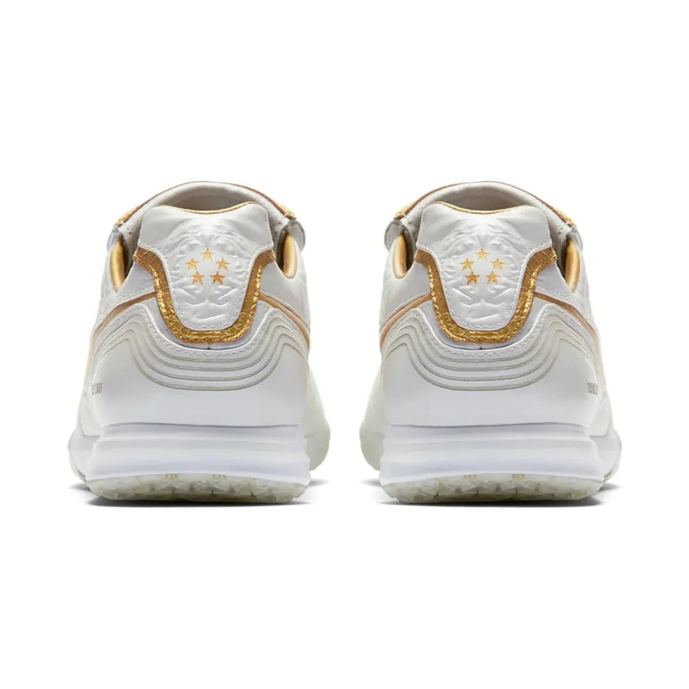 Nike Lunar Legend 7 Elite IC Ronaldinho (CD3195-170)