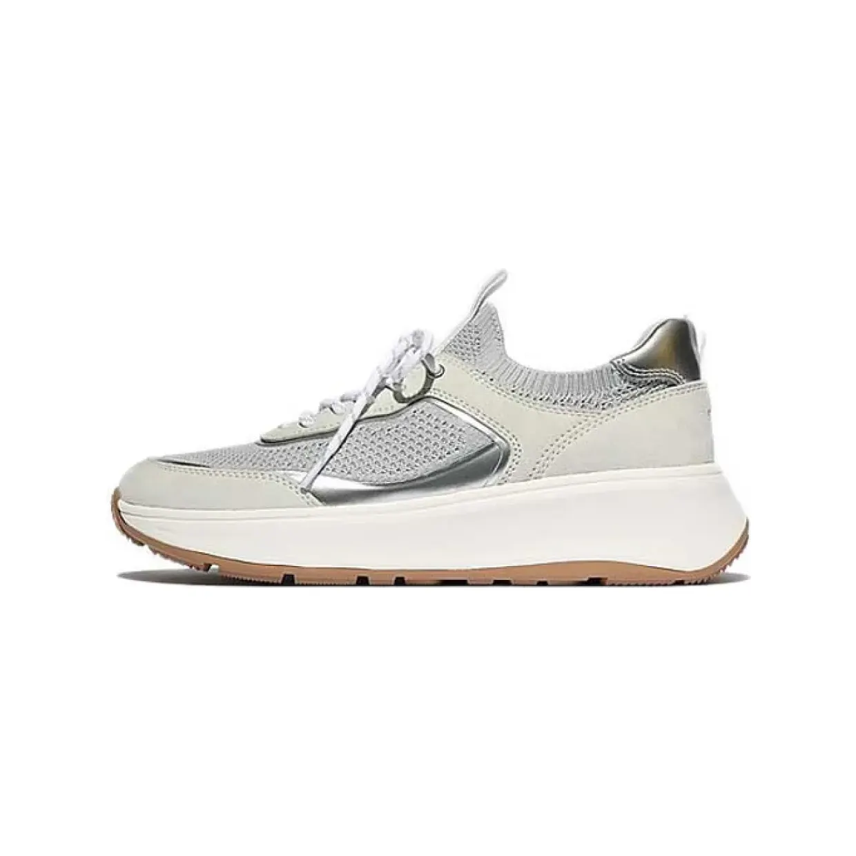 fitflop-sneaker IV1-C18