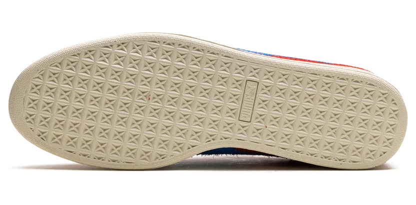 puma-suede 396520-01