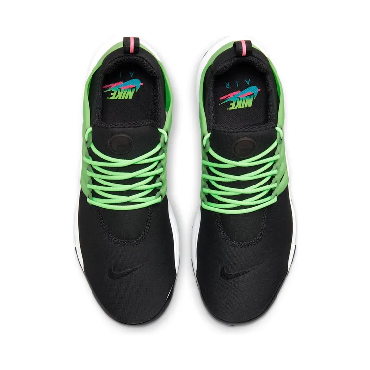 nike-air-presto DJ5143-001
