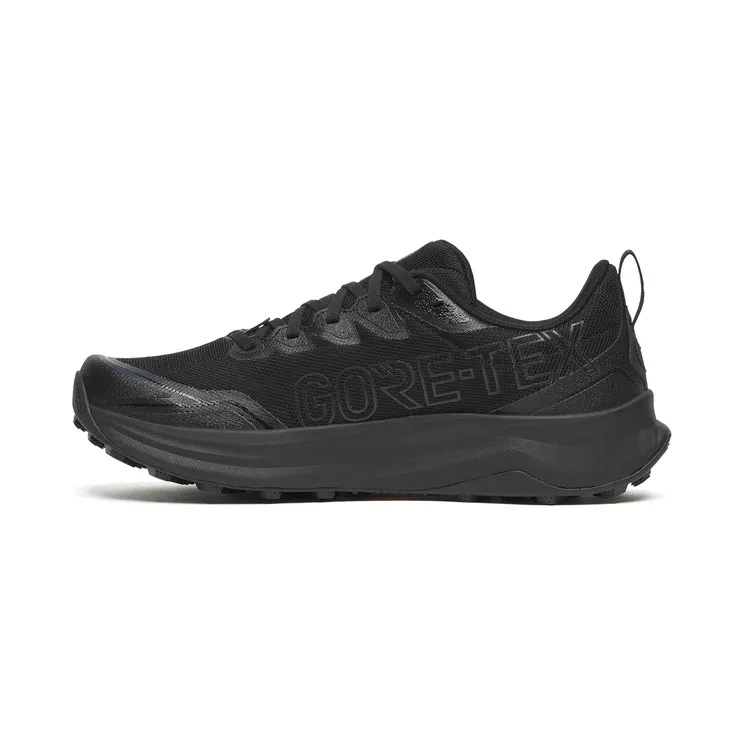saucony-peregrine S21068-102