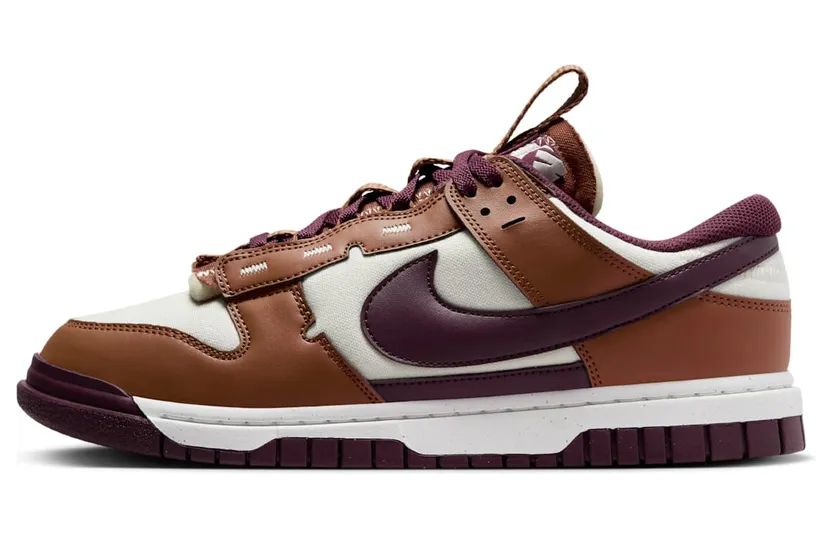Nike Dunk Low FQ8248-200