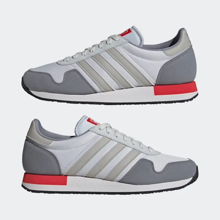 adidas-usa-84 GW0578