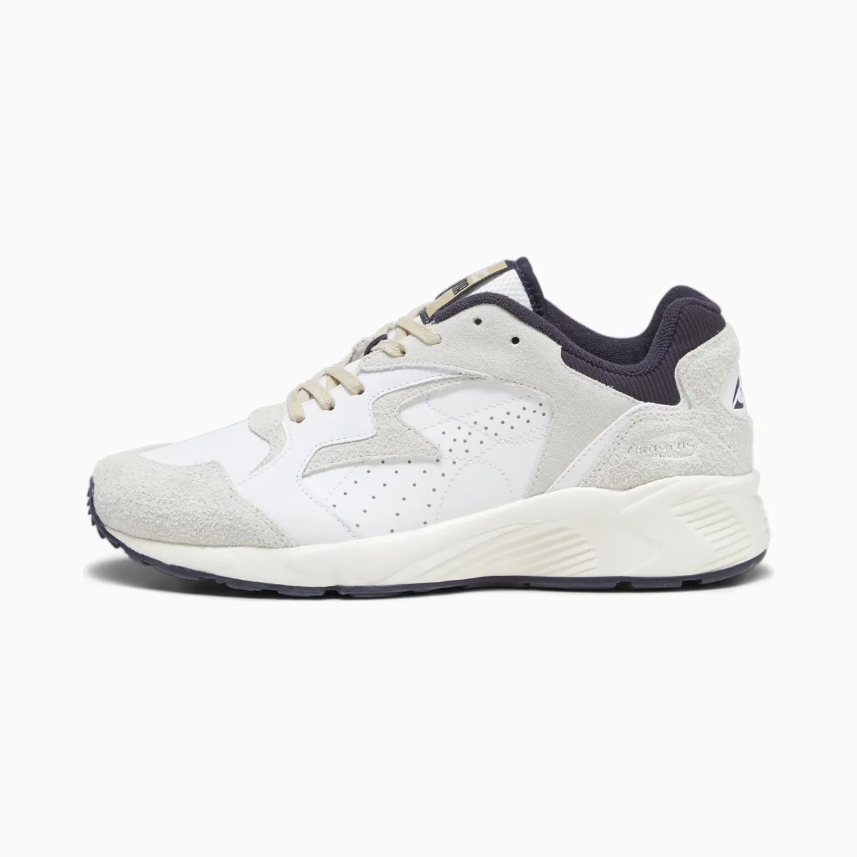 puma-prevail 392526-01