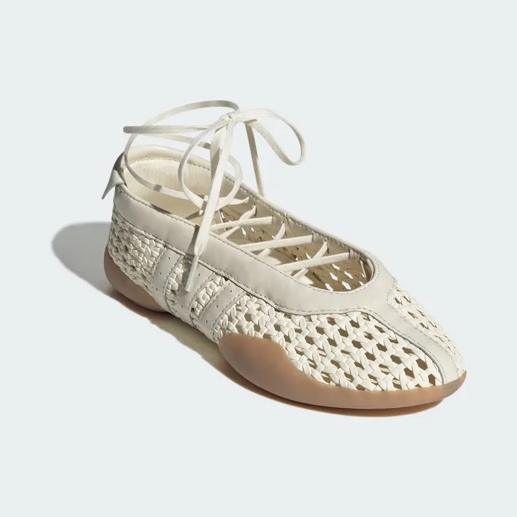 adidas-taekwondo KI3582