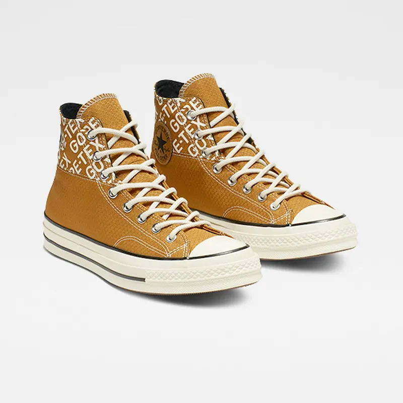 Converse Chuck 70 Gore-Tex High Top (164913C)