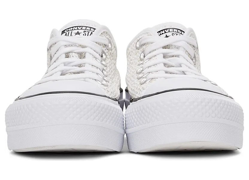 converse-chuck-taylor-all-star 570792C