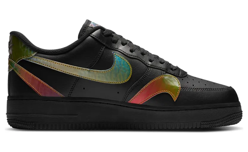 nike-air-force CK7214-001