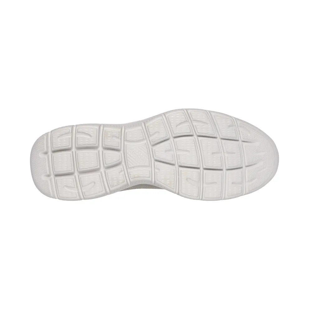Skechers Summits – Tallo – Taupe – “Beige” (232832 TPE)