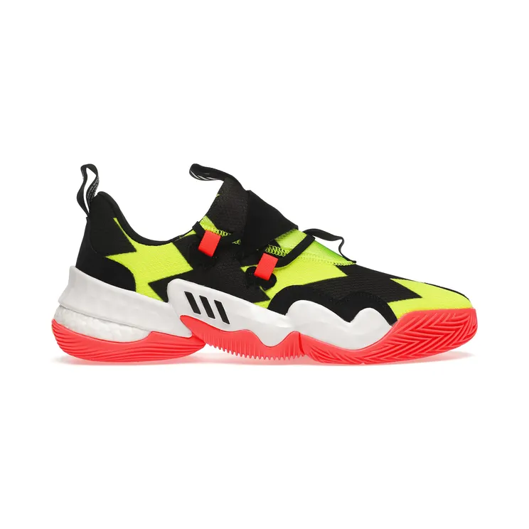 adidas Trae Young 1 So So Def Recordings Atlanta (H69000)