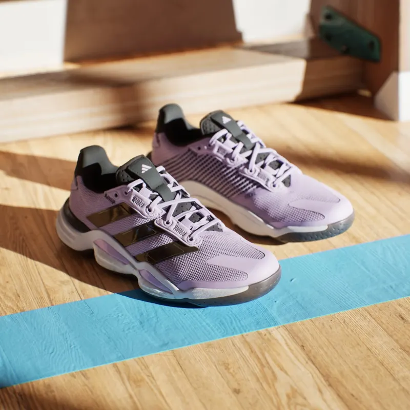 adidas-stabil JP9763
