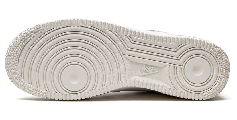 nike-air-force DM9096-101