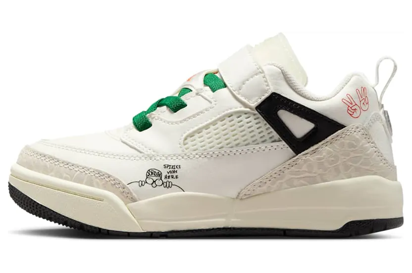 jordan-air-spizike HQ1671-183