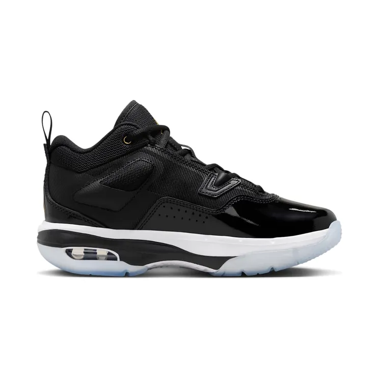 jordan-stay-loyal FB9922-002