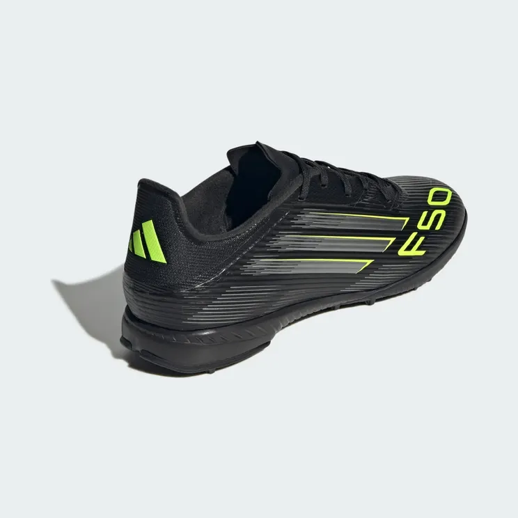 adidas-f50-league-turf JH7725