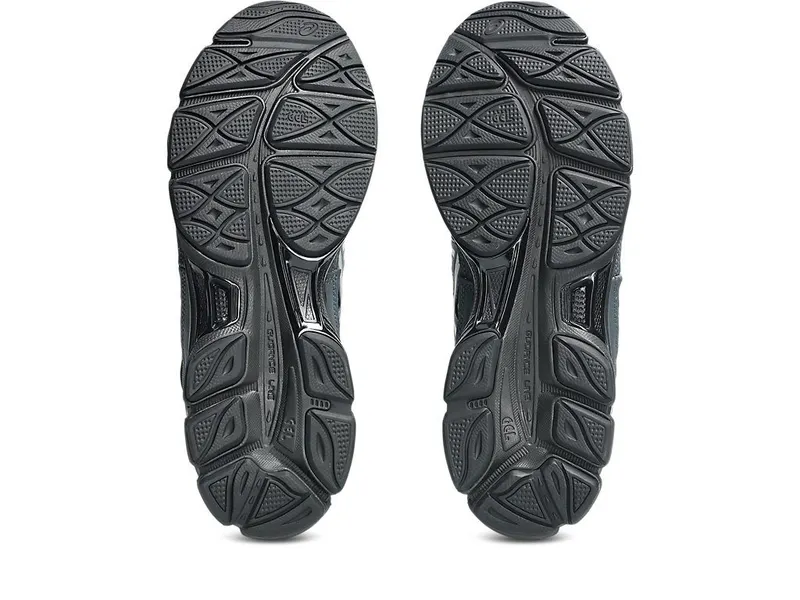 ASICS GEL-NYC “Carrier Grey / Pure Silver” (1203A280-022)
