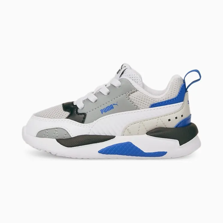 puma-x-ray-2-square 374265-19