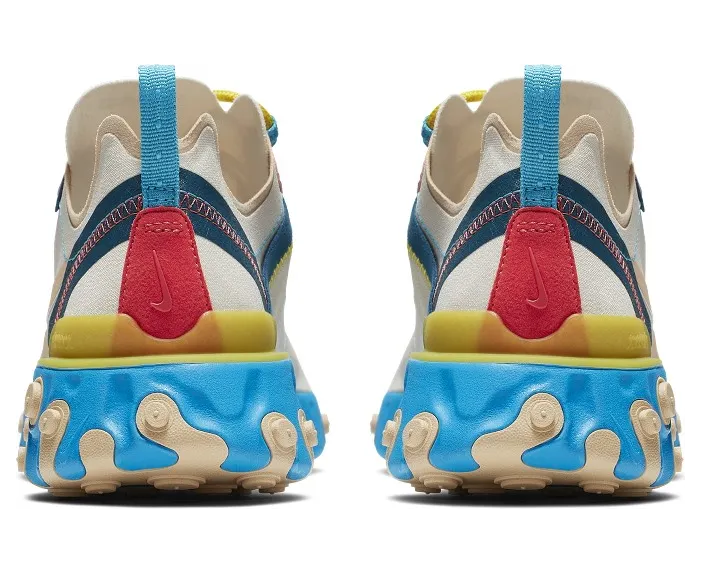 nike-react BQ2728-201