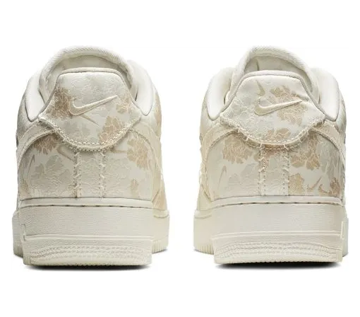 nike-air-force AT4144-100