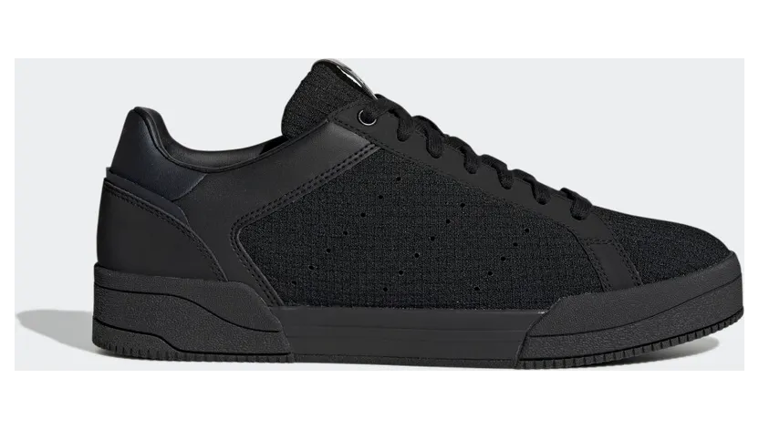 adidas-court GZ9243