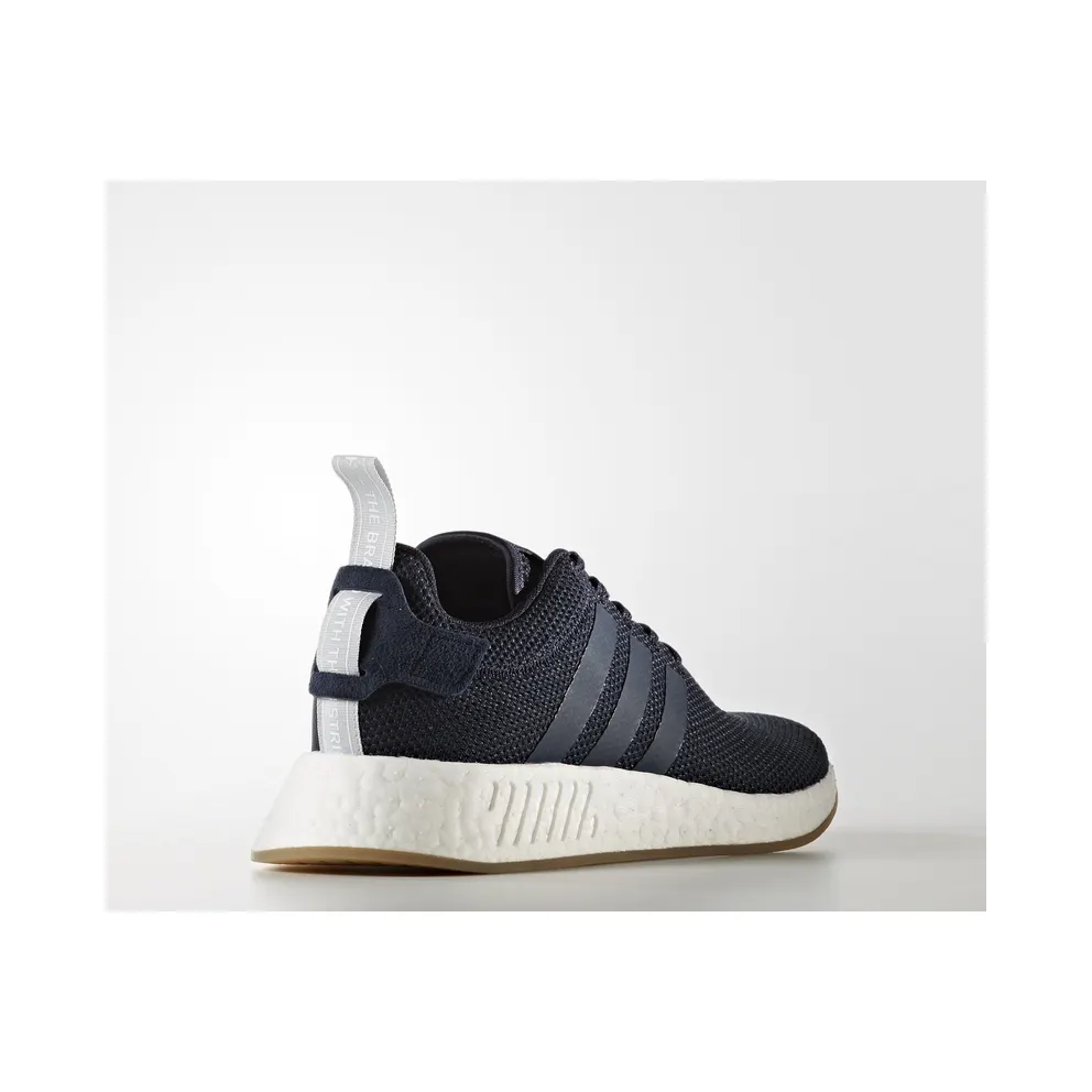 adidas NMD R2 Legend Ink (W) Legend Ink/Trace Blue/Grey (BY9316)