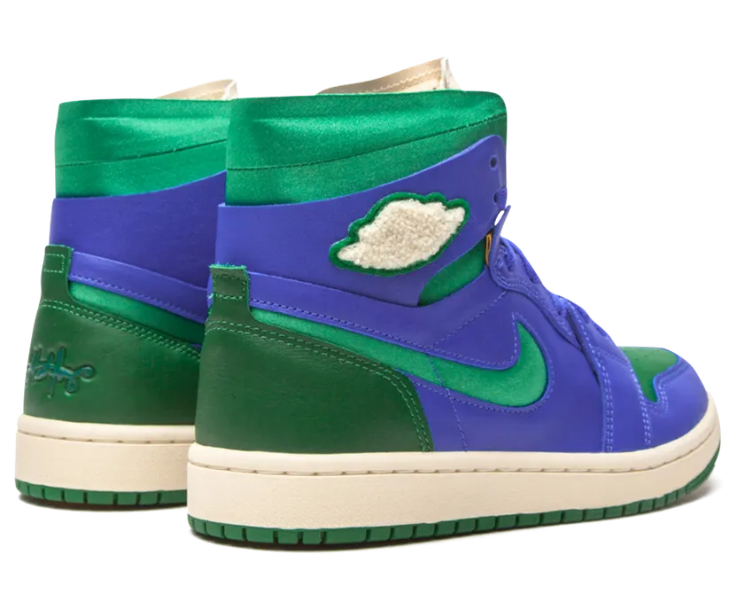air-jordan-1 DJ1199-400