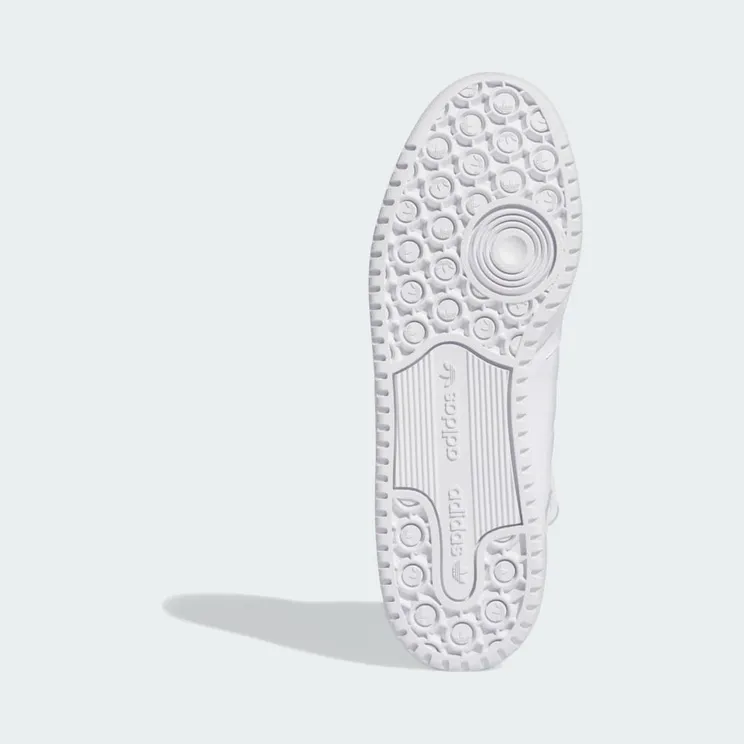 adidas-forum IG3754