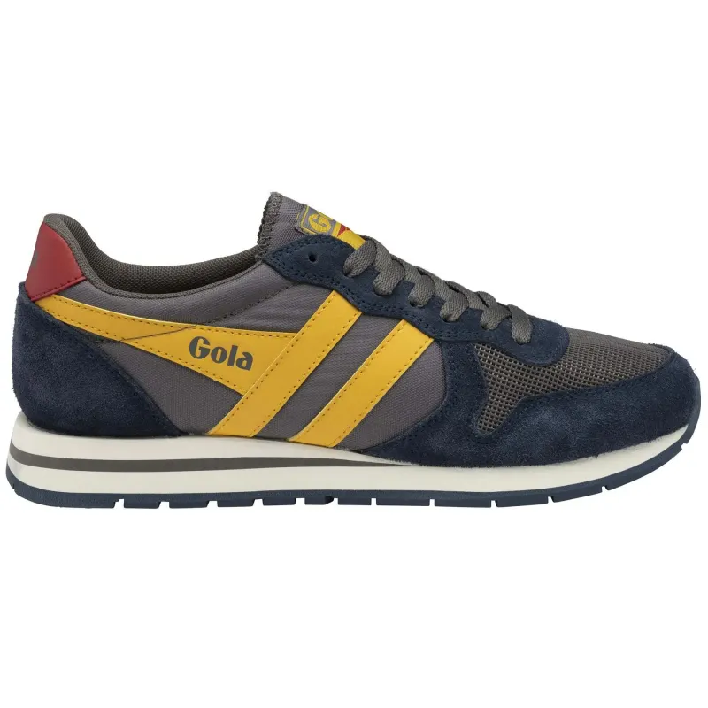 Lage Gola DAYTONA (CMA592AE)