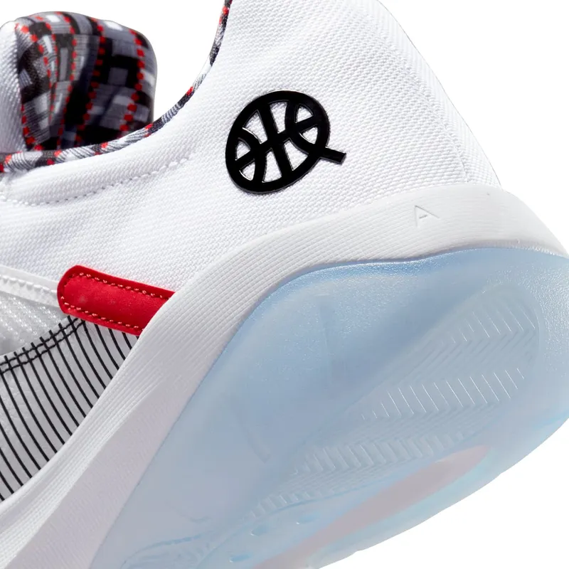 air-jordan-11 DJ4893-106