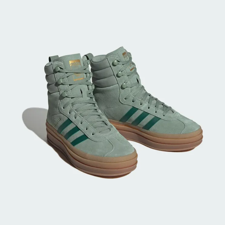 adidas-gazelle ID6982