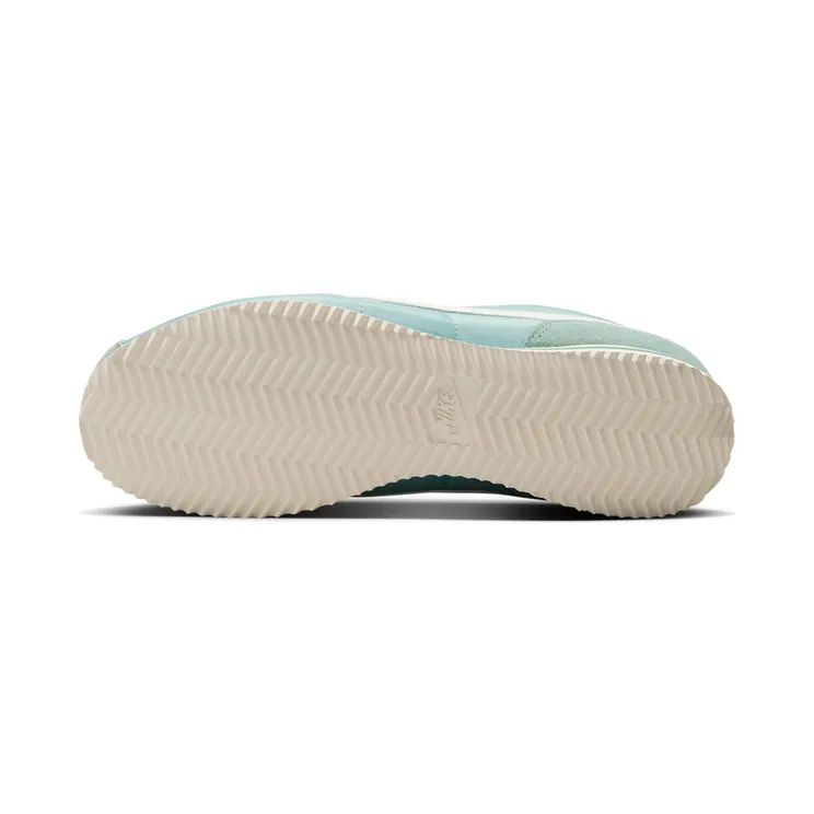 nike-cortez DZ2795-006