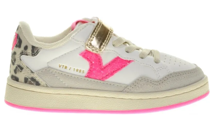 victoria-sneaker 8810100-43