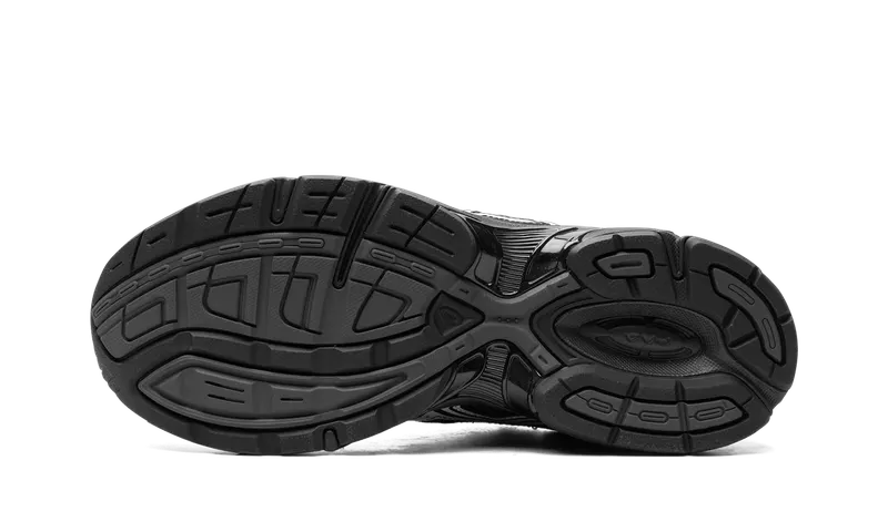 Asics Gel-1130 Exclusive “Black White” (1201A910-001)