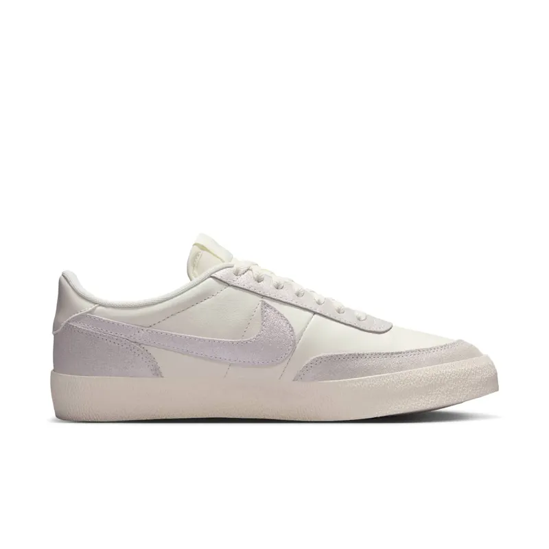 Nike Killshot 2 Sail Team Red (HV0846-133)