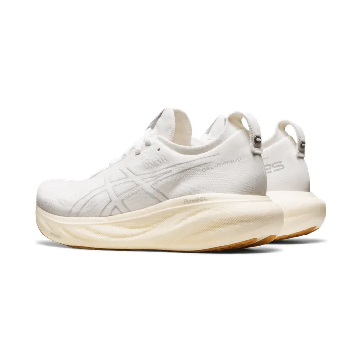asics-gel-nimbus 1012B356.102