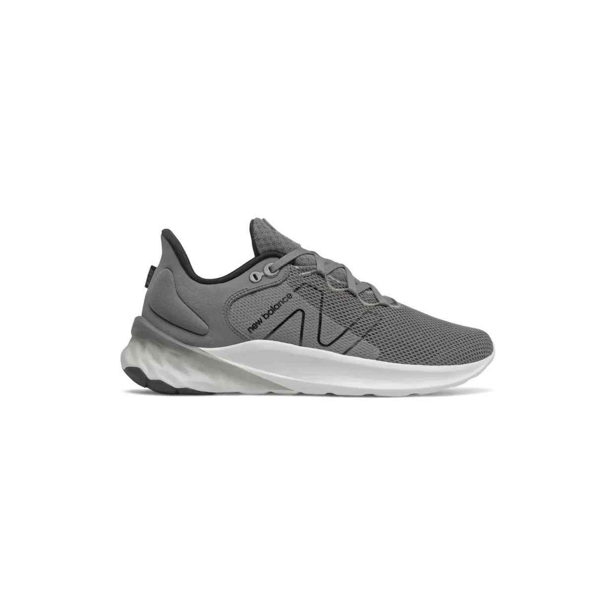 new-balance-fresh-foam MROAVSG2