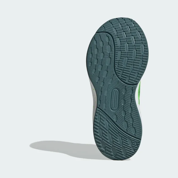 adidas-ultrarun JQ3069