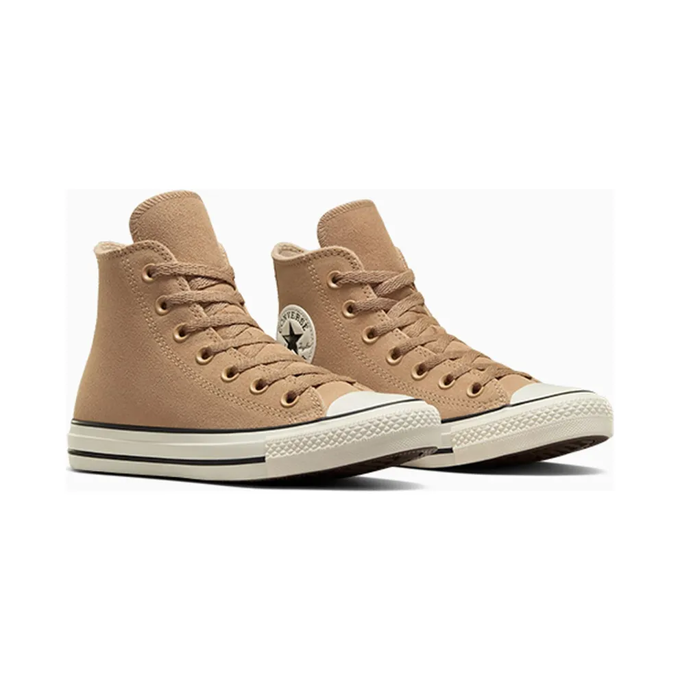 Converse Chuck Taylor All Star Colorful Suede (A09354C)