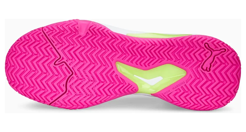 puma-court 107296-03