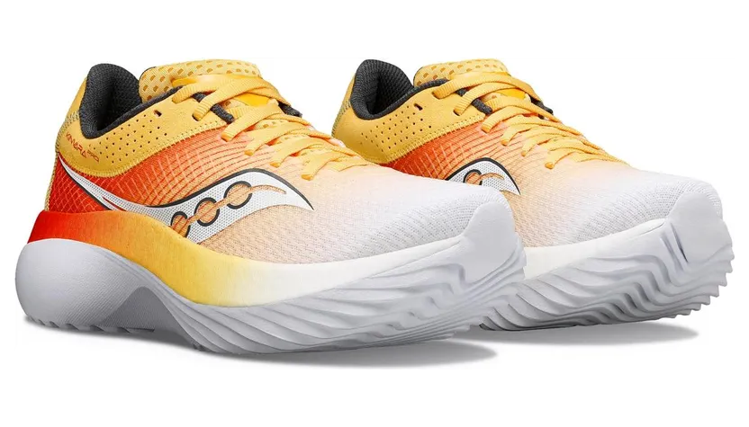 saucony-kinvara S10847-138