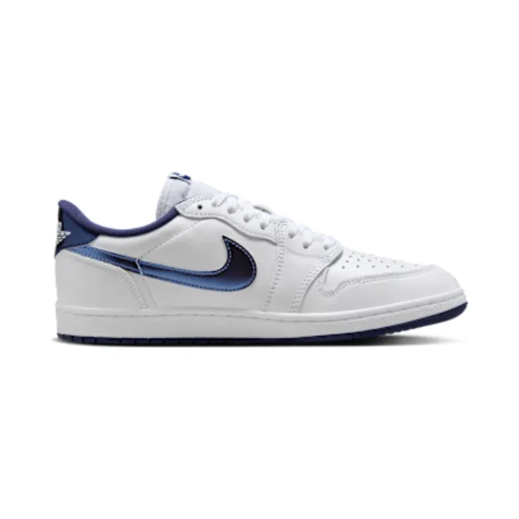 air-jordan-1 FB9933-141