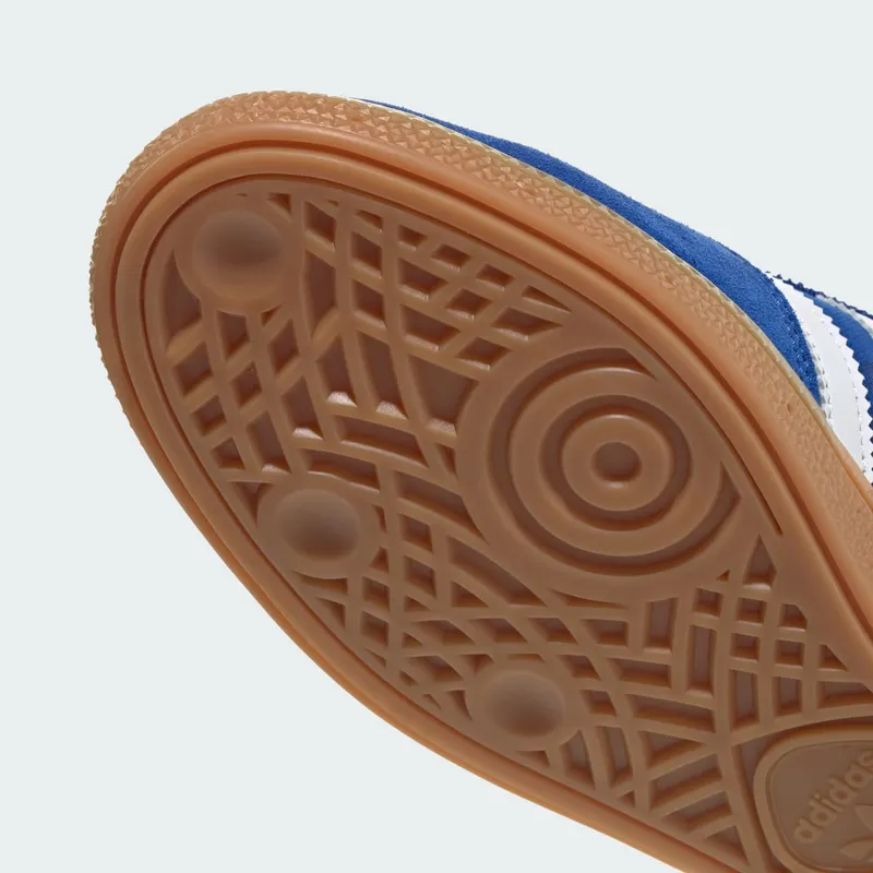 adidas-handball HQ7262