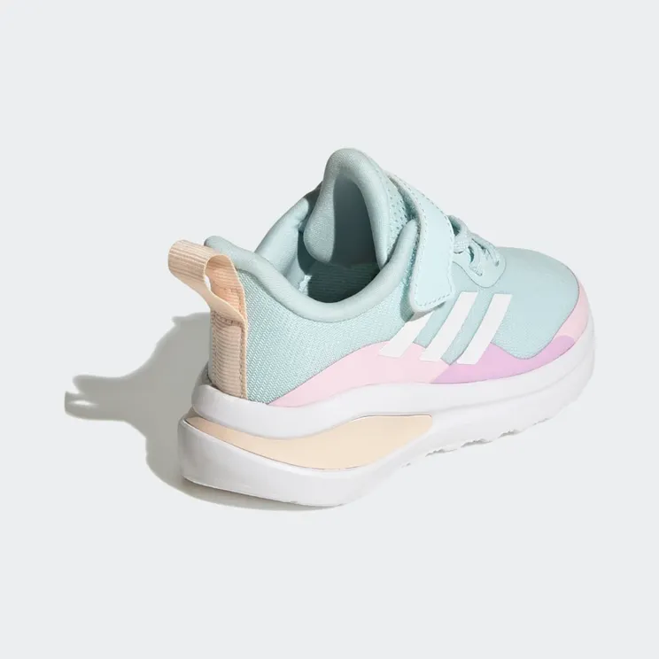 adidas-fortarun GZ1819
