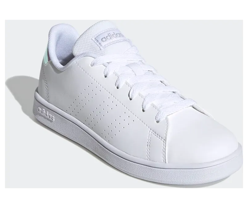 adidas-advantage FY4624