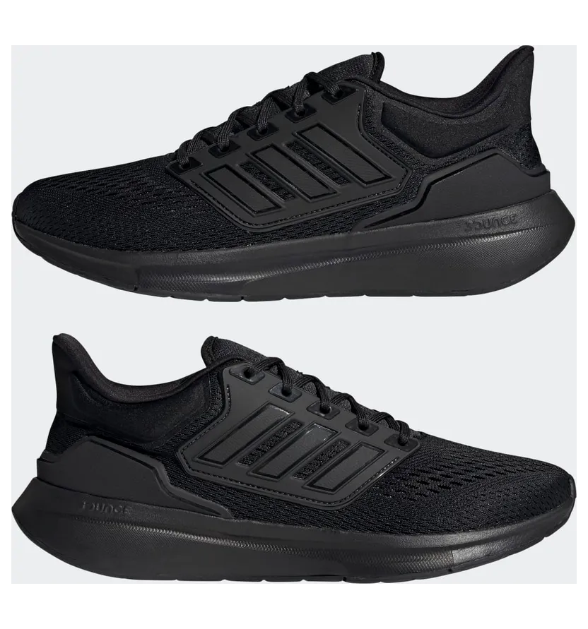 adidas-eq21-run H00521